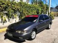 Nissan Sentra 2000 for sale-1