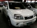 Nissan X-Trail 2013 like new for sale-0