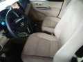2016 Toyota Wigo for sale-5