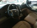 Hyundai Grand Starex 2010 for sale-6