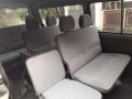 Mitsubishi L300 Exceed Diesel 2001 White For Sale -2