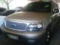 Ford Expedition 1999 like new for sale-0