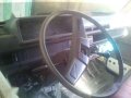 Mitsubishi L300 FB Manual White For Sale -3