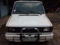 Toyota Tamaraw 1999 for sale-1