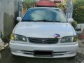 Toyota Lovelife Super 1999 for sale-2