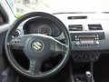 2006 Suzuki Swift for sale-4