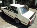 1983 Mitsubishi Lancer for sale-8