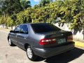 Nissan Sentra 2000 for sale-2