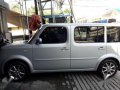 Nissan Cube 2004 for sale-1