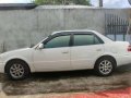 Toyota Lovelife Super 1999 for sale-0