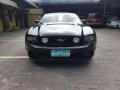 2013 Ford Mustang 50gt brembo batmancars for sale-7