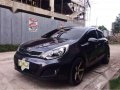 Top Of The Line Kia Rio 2016 AT For Sale-5