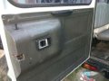 Mitsubishi L300 FB 2008 Dual Aircon White For Sale -10