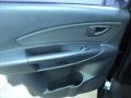 Hyundai Tucson Matic Diesel 2009 Black For Sale -10
