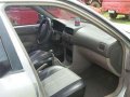 Toyota Corolla 2003 for sale-9