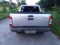 Ford Ranger 2008 for sale-4