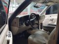 Chevrolet Tahoe 2004 Bullet Proof A/T for sale-8