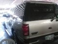 Ford Expedition 1999 like new for sale-5