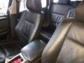 2004 BMW X5 for sale-1