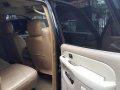Chevrolet Tahoe 2004 Bullet Proof A/T for sale-5