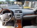 Lady Owned 2011 Toyota Camry 2.4 V AT For Sale-8