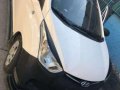 Hyundai Eon 2012 Manual White For Sale -2