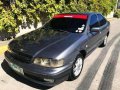 Nissan Sentra 2000 for sale-0