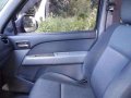 Ford Ranger 2008 for sale-2