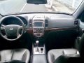 Hyundai Santa Fe 2012 for sale -4