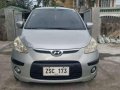 All Stock 2008 Hyundai i10 MT For Sale-7