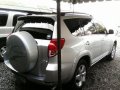 Toyota RAV4 2008 for sale -3