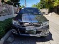 Good As New 2011 Toyota Hilux G MT DSL For Sale-1