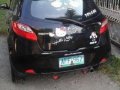 Mazda 2 2014 for sale-0