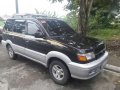 All Working Well Toyota Revo 2000 EFI For Sale-0