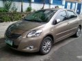 All Working Toyota Vios 2013 1.3G MT For Sale-2