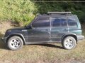1997 Suzuki Vitara for sale-2