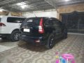 2007 Honda CRV for sale-5