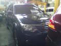 Toyota Fortuner 2012 like new for sale-1