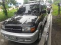 All Working Well Toyota Revo 2000 EFI For Sale-6