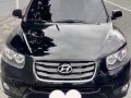 Hyundai Santa Fe 2012 for sale -1
