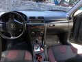 Perfectly Maintained 2006 Mazda 3 AT For Sale-0