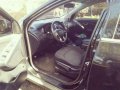 Hyundai Tucson 2010 CRDi 4WD AT Black For Sale -0