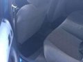 Fresh Ford Lynx Ghia 2002 AT Blue For Sale -1