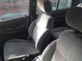 1997 Suzuki Vitara for sale-5