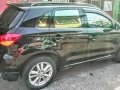 Mitsubishi ASX 2011 for sale -2