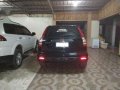 2007 Honda CRV for sale-0