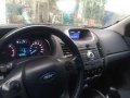 Like New 2013 Ford Ranger XLT MT For Sale-1