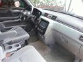 Fully Loaded 1998 Honda CRV  AT For Sale-6