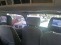 1999 Toyota Hiace GL Gas for sale in Pasig-3