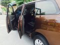 Top Condition 2014 Toyota Innova 2.5 E MT Diesel for sale-2
